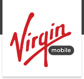 Virgin Mobile