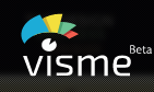 Visme