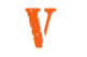Vlone Coupons and Promo Code