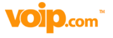 VoIP