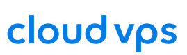 VPS
