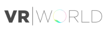 VR World NYC Coupons and Promo Code
