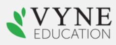 Vyne Education