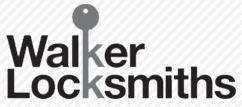 Walker Locksmiths