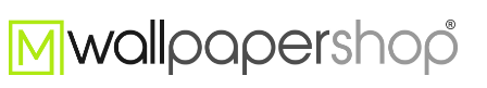 Wallpaper Shops Coupons and Promo Code