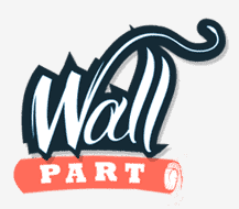 WallPart