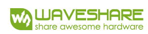 Waveshare Coupons and Promo Code