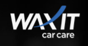 Waxit Car Care