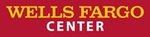 Wells Fargo Center