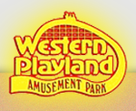 Western Playland Coupons and Promo Code