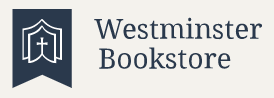 Westminster Bookstore