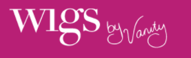Wigs by Vanity Coupons and Promo Code