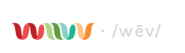 Wiivvs