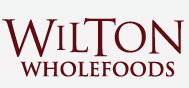 Wiltonwholefoods