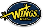 Wings Over Chapel Hill