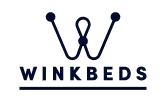 WinkBeds