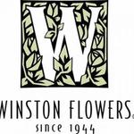 Winston Flowers