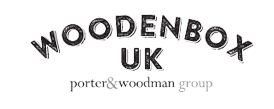 Wooden Box UK
