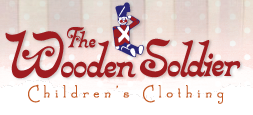 Wooden soldier Coupons and Promo Code