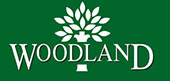 Woodland coupon Coupons and Promo Code