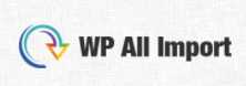 WP All Import Coupons and Promo Code