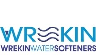 Wrekin Water Softeners
