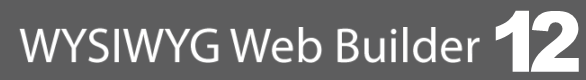 WYSIWYG Web Builder Coupons and Promo Code