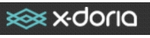 X-Doria & Coupon Coupons and Promo Code