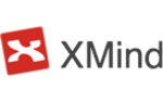Xmind coupon Coupons and Promo Code