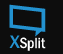 XSplit