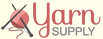 Yarn Supply