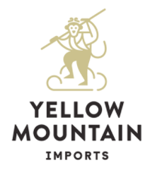 Yellow Mountain Imports Coupons and Promo Code