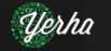 Yerha Vouchers Coupons and Promo Code Yerha Vouchers Coupons and Promo Code
