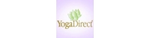 YogaDirect
