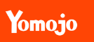 Yomojo