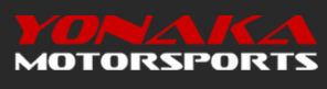Yonaka Motorsports