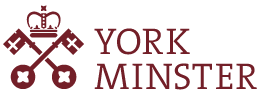 York Minster 