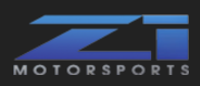 Z1 Motorsports