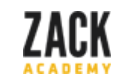 Zack Academy