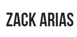 Zack Arias
