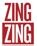 Zing Zing