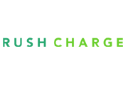 Rush Charge