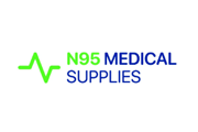 N95 Medical Supplies