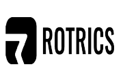 Rotrics