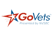 GoVets