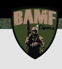 BAMF Cigars