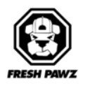 Fresh Pawz