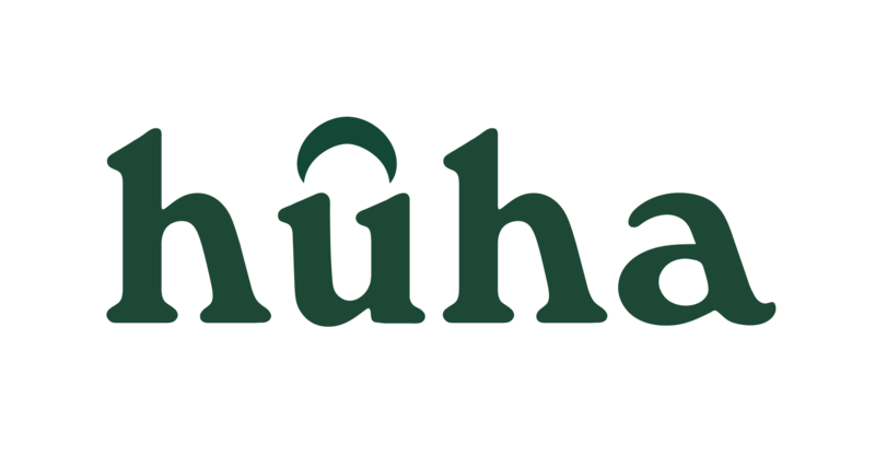 HuHa Coupons and Promo Code