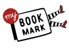 MyBookMark