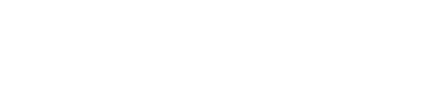 Broadstreet